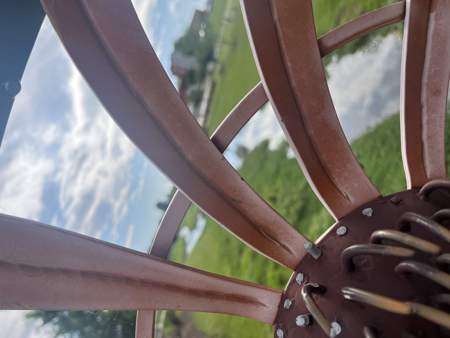 Johnson City, Tennessee