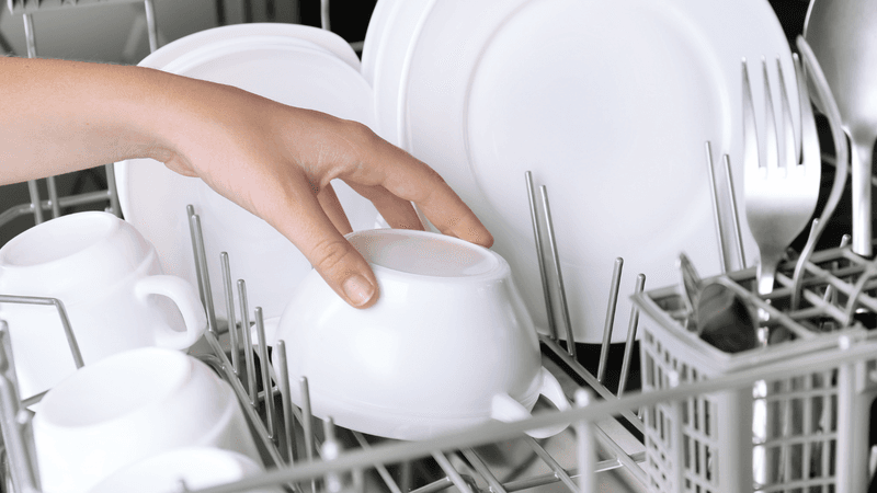 Softeners remove hard minerals. Conditioners change them. Here's what each actually does, what it doesn't, and how to know which one your home needs.